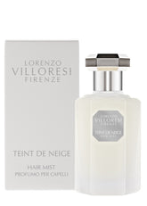 Lorenzo Villoresi Teint De Neige Hair Mist - 50 ml